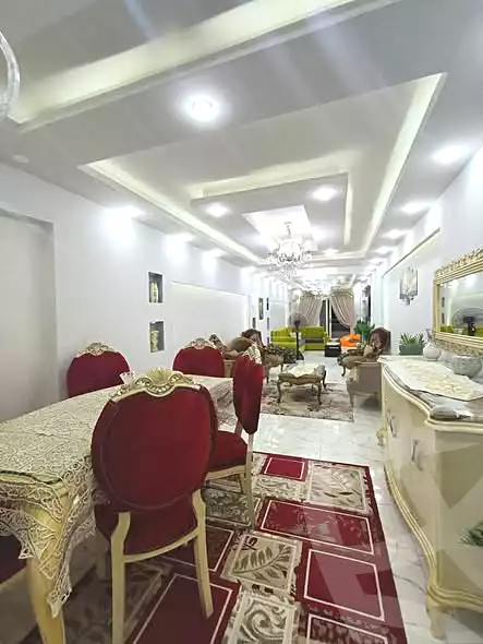 https://aqarmap.com.eg/ar/listing/7085441-for-sale-alexandria-al-agamy-lbytsh-bianchiii