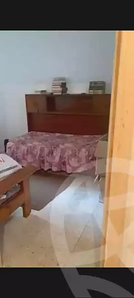 https://aqarmap.com.eg/ar/listing/7085449-for-sale-alexandria-al-agamy-lbytsh-shahr-al-assal-st