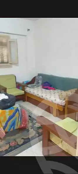 https://aqarmap.com.eg/ar/listing/7085449-for-sale-alexandria-al-agamy-lbytsh-shahr-al-assal-st