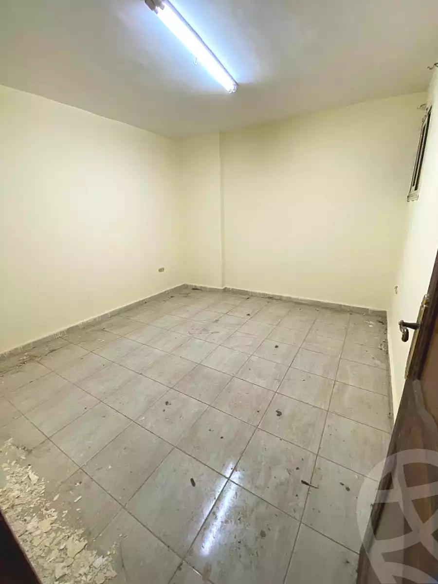 https://aqarmap.com.eg/en/listing/7085448-for-rent-cairo-el-haram-el-talbya-el-mohawelat-st