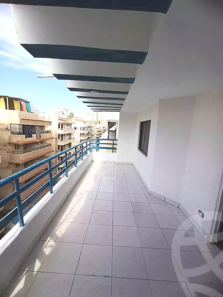 https://aqarmap.com.eg/ar/listing/7085455-for-sale-alexandria-al-agamy-shataa-el-nakheel