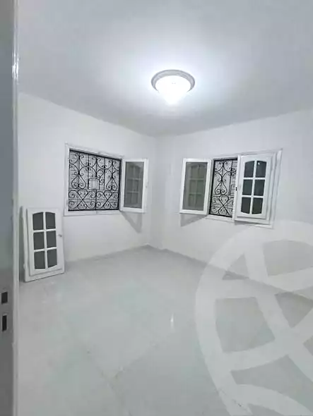 https://aqarmap.com.eg/ar/listing/7085456-for-sale-alexandria-al-agamy-lbytsh