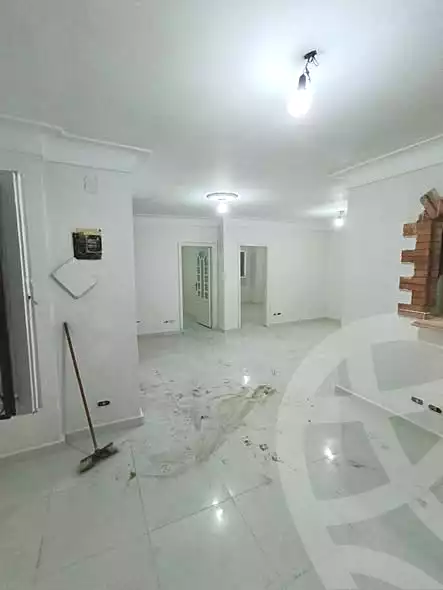 https://aqarmap.com.eg/ar/listing/7085456-for-sale-alexandria-al-agamy-lbytsh