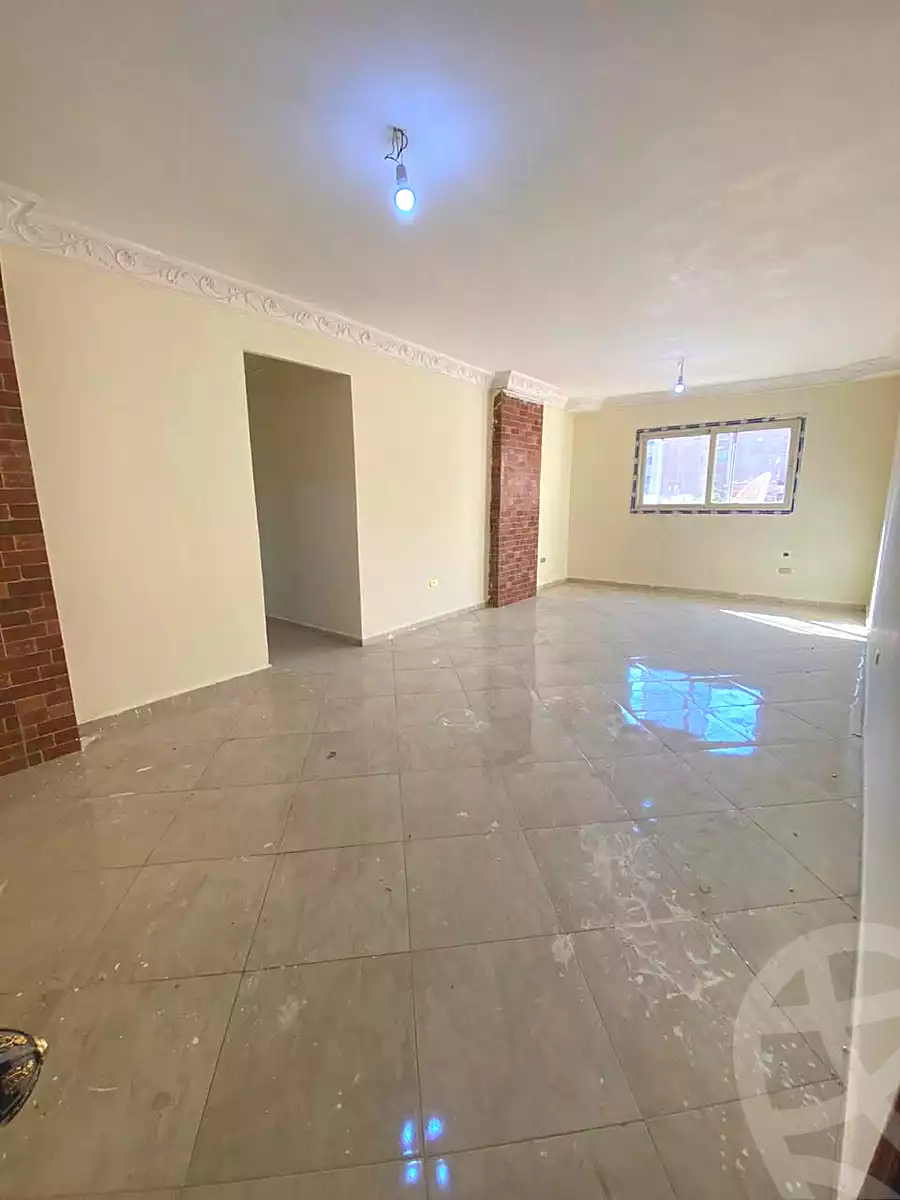 https://aqarmap.com.eg/ar/listing/7085457-for-rent-cairo-faisal