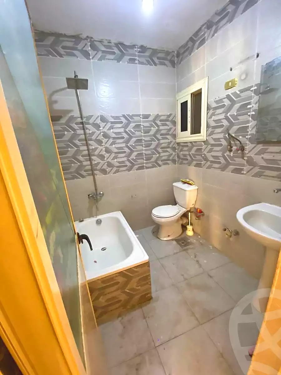 https://aqarmap.com.eg/ar/listing/7085457-for-rent-cairo-faisal