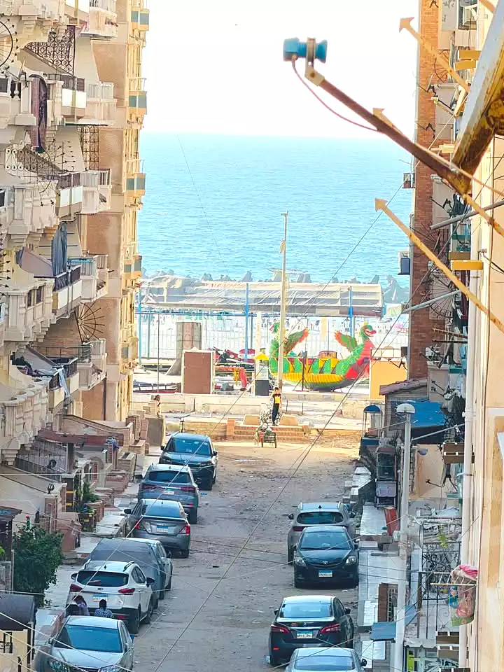 https://aqarmap.com.eg/ar/listing/7085460-for-sale-alexandria-al-agamy-shataa-el-nakheel