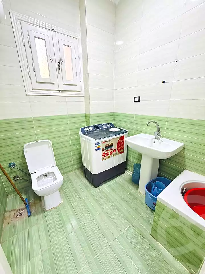 https://aqarmap.com.eg/ar/listing/7085460-for-sale-alexandria-al-agamy-shataa-el-nakheel