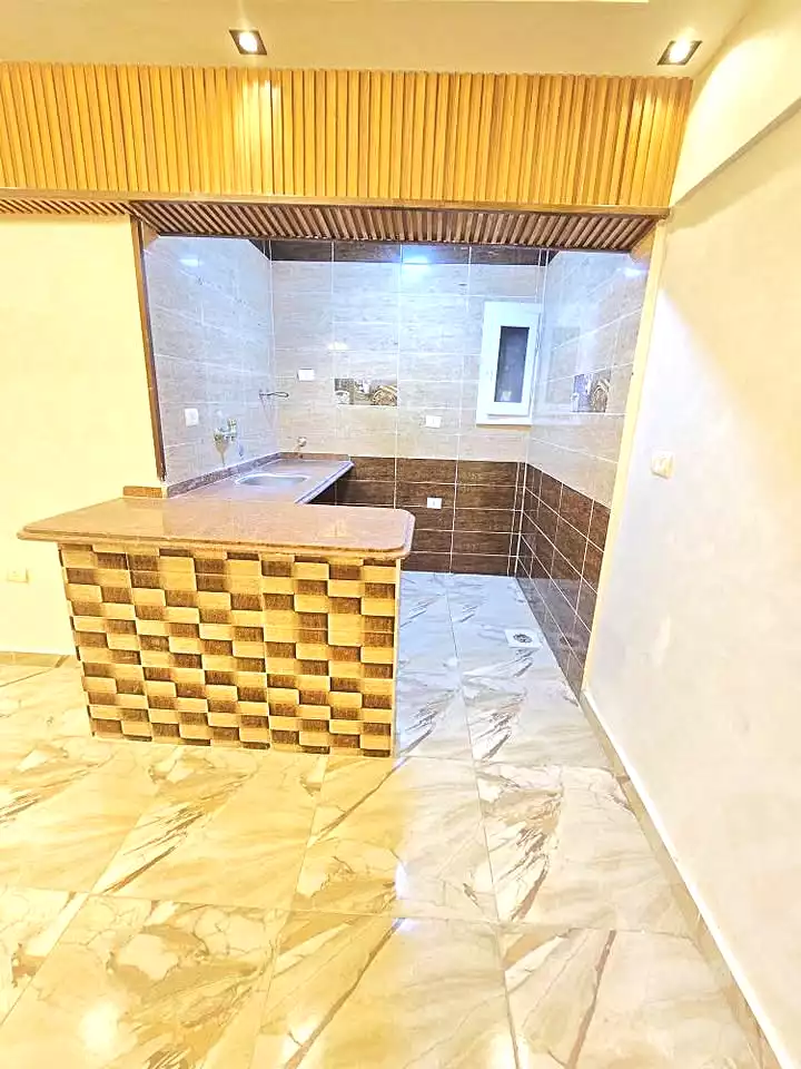 https://aqarmap.com.eg/ar/listing/7085463-for-sale-alexandria-al-agamy-shataa-el-nakheel