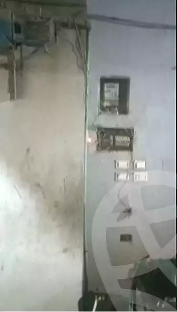 https://aqarmap.com.eg/ar/listing/7085453-for-sale-qalyubia-shubra-el-khaima-el-shareaa-el-gadid-st