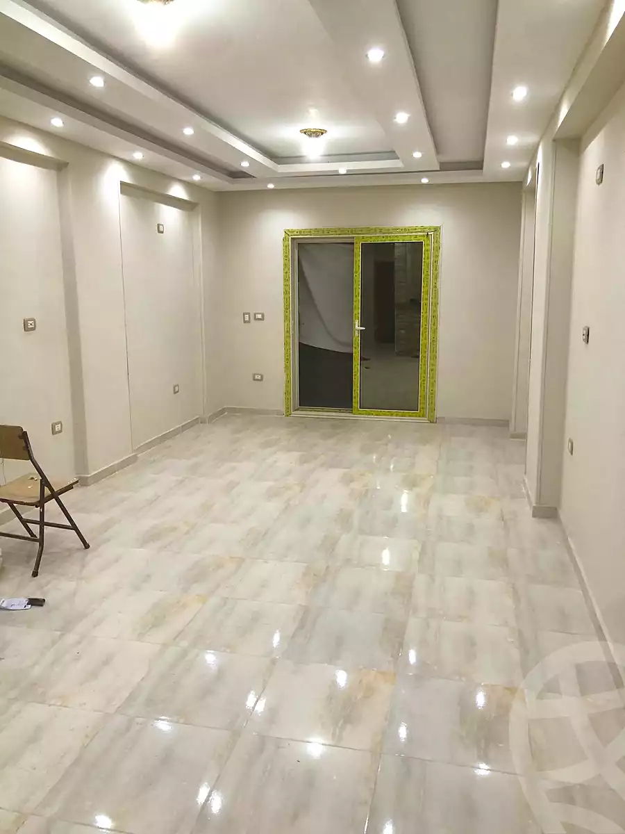 https://aqarmap.com.eg/ar/listing/7085461-for-rent-cairo-faisal-el-lebeny