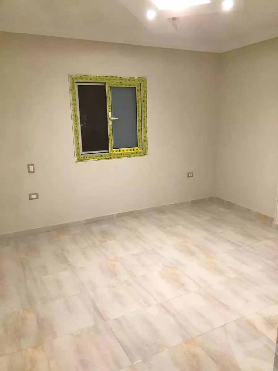 https://aqarmap.com.eg/ar/listing/7085461-for-rent-cairo-faisal-el-lebeny