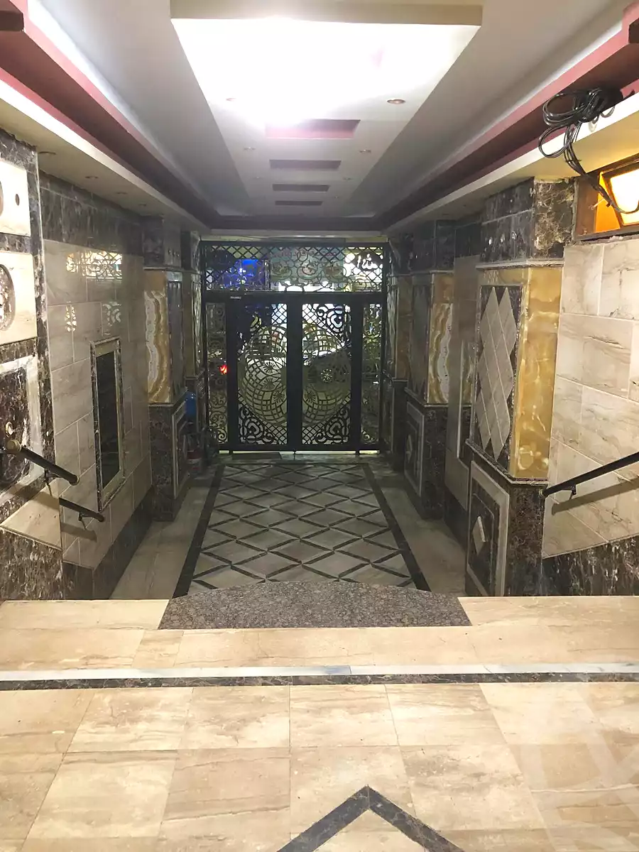 https://aqarmap.com.eg/ar/listing/7085461-for-rent-cairo-faisal-el-lebeny
