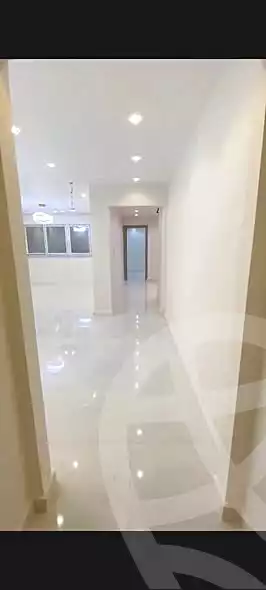 https://aqarmap.com.eg/ar/listing/7085462-for-sale-alexandria-al-agamy-lbytsh-bianchiii