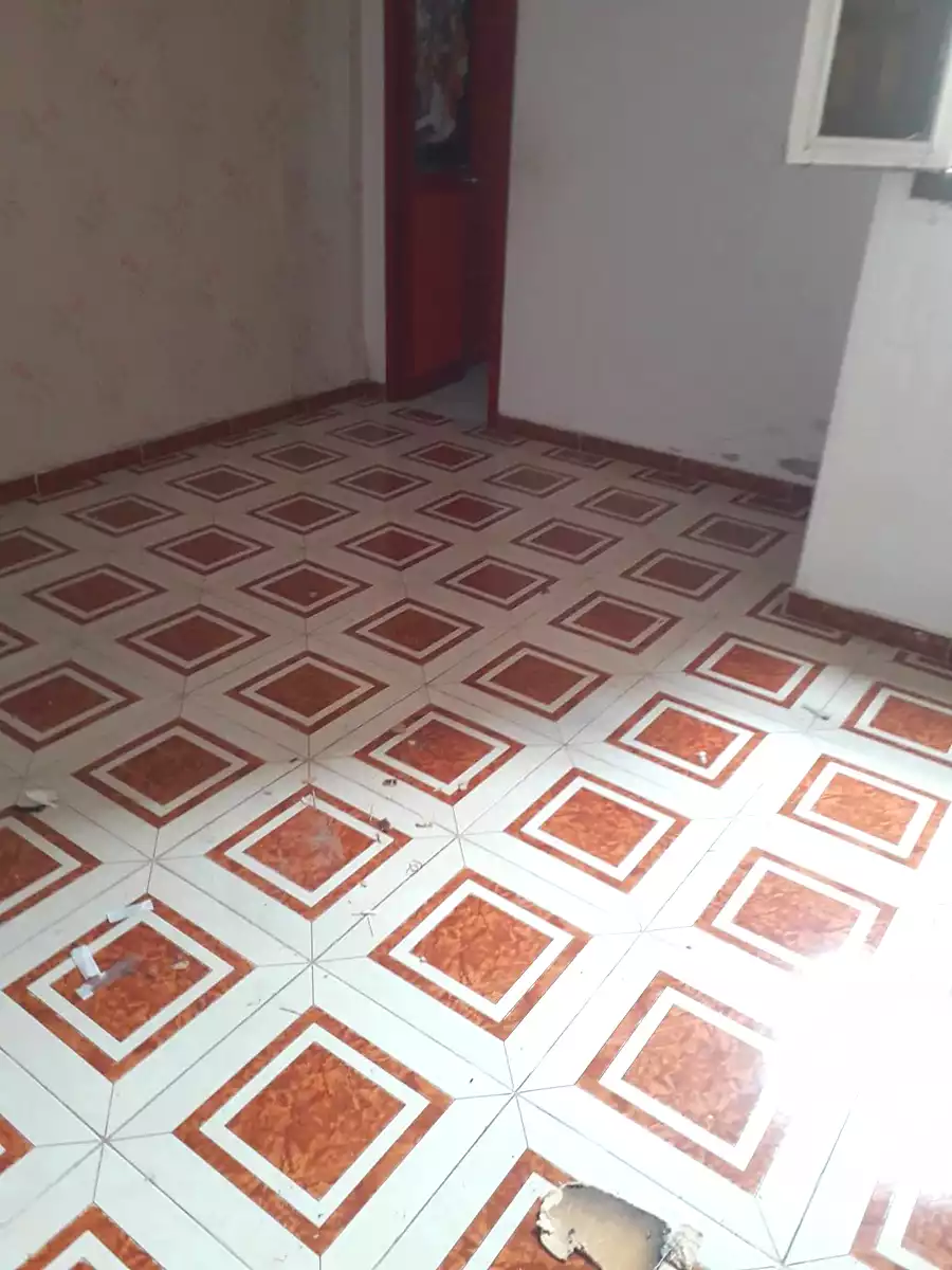 https://aqarmap.com.eg/ar/listing/7085466-for-rent-alexandria-sydy-bshr-sydy-bshr-bhry-shr-mhmd-njyb