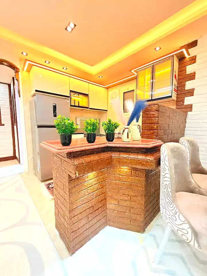 https://aqarmap.com.eg/ar/listing/7085465-for-sale-alexandria-al-agamy-shataa-el-nakheel