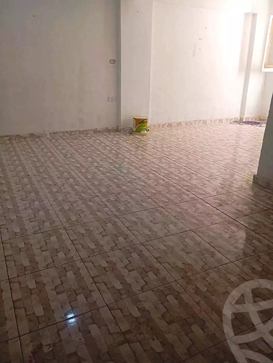 https://aqarmap.com.eg/ar/listing/7085474-for-sale-alexandria-al-agamy-lbytsh