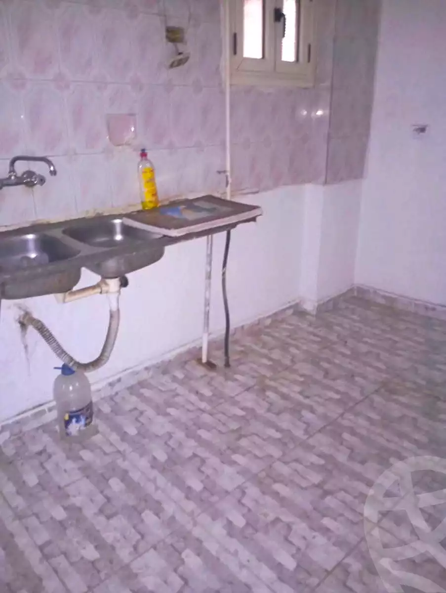 https://aqarmap.com.eg/ar/listing/7085474-for-sale-alexandria-al-agamy-lbytsh