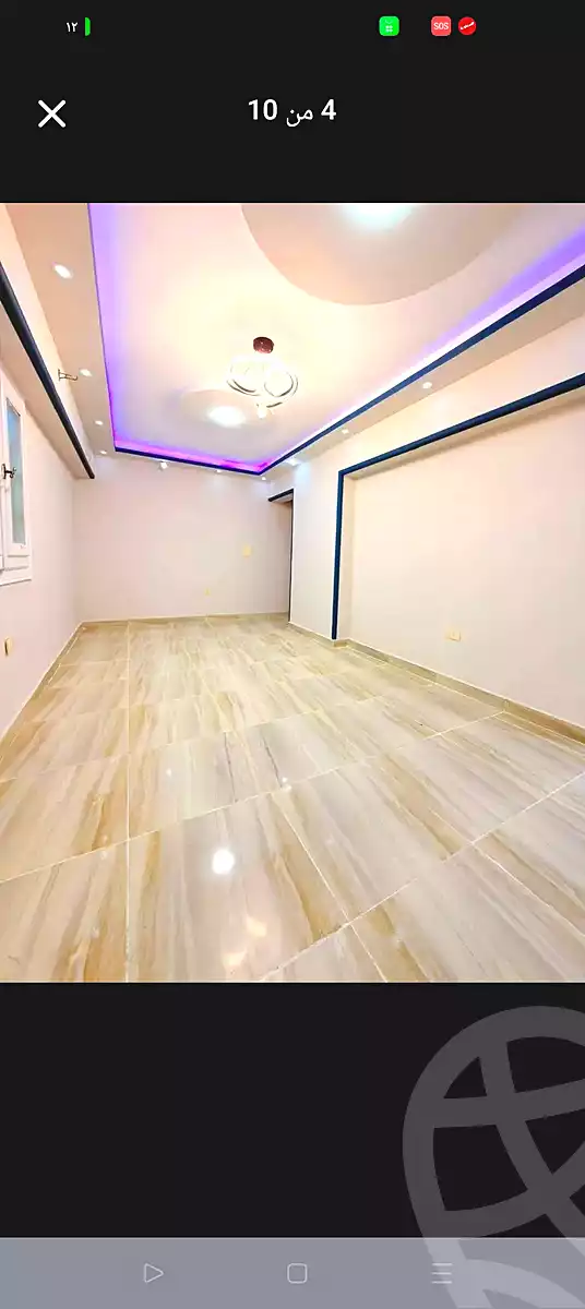 https://aqarmap.com.eg/en/listing/7085472-for-sale-alexandria-al-agamy