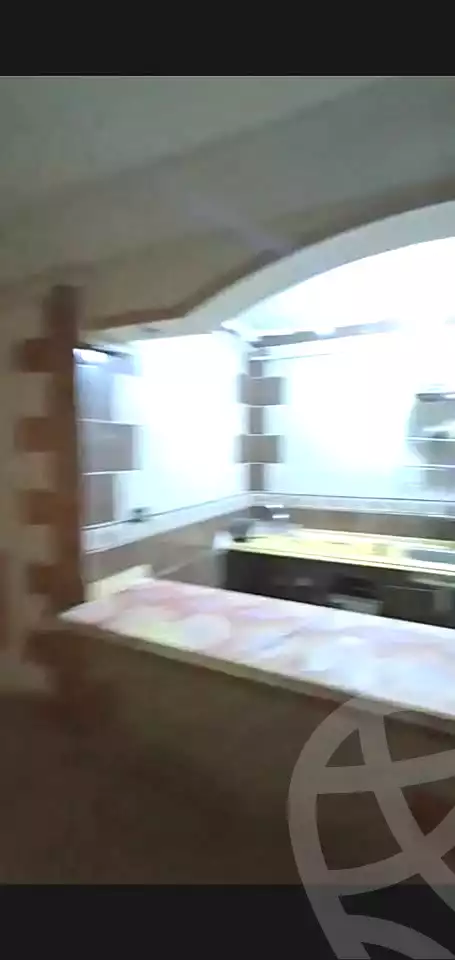 https://aqarmap.com.eg/ar/listing/7085477-for-sale-alexandria-el-mandara-nabawy-al-mohandes-st