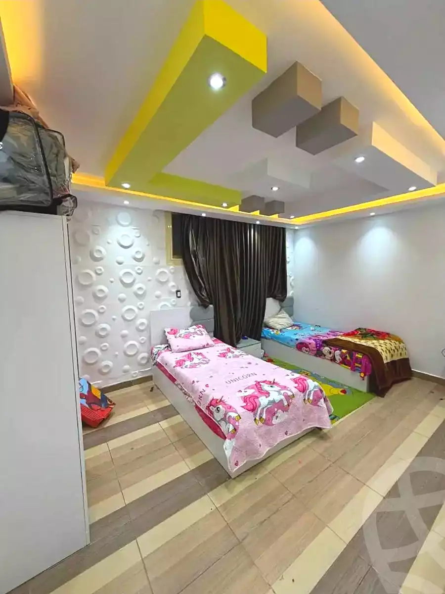 https://aqarmap.com.eg/ar/listing/7085478-for-sale-alexandria-al-agamy-lbytsh-bianchiii