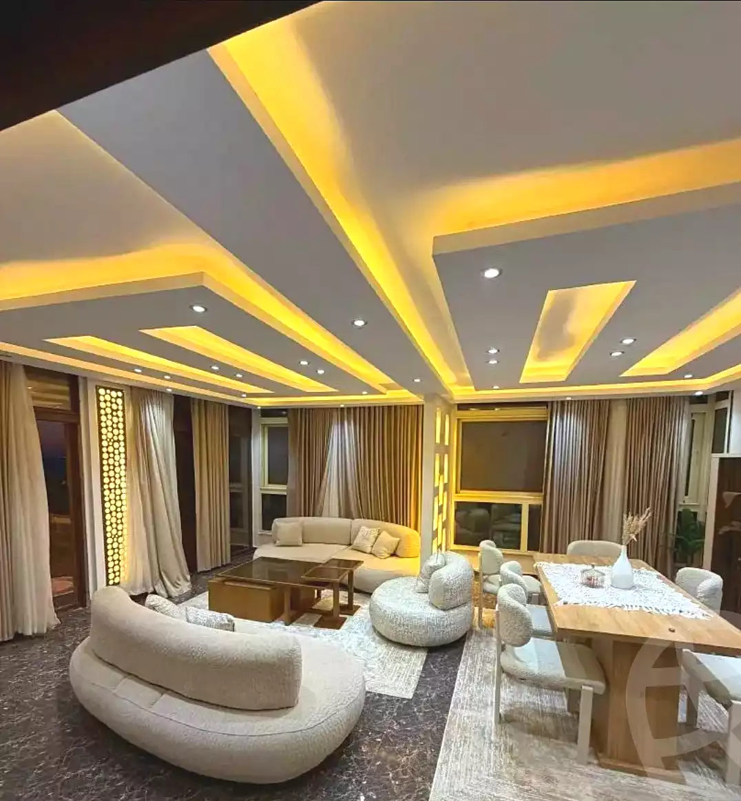 https://aqarmap.com.eg/ar/listing/7085478-for-sale-alexandria-al-agamy-lbytsh-bianchiii