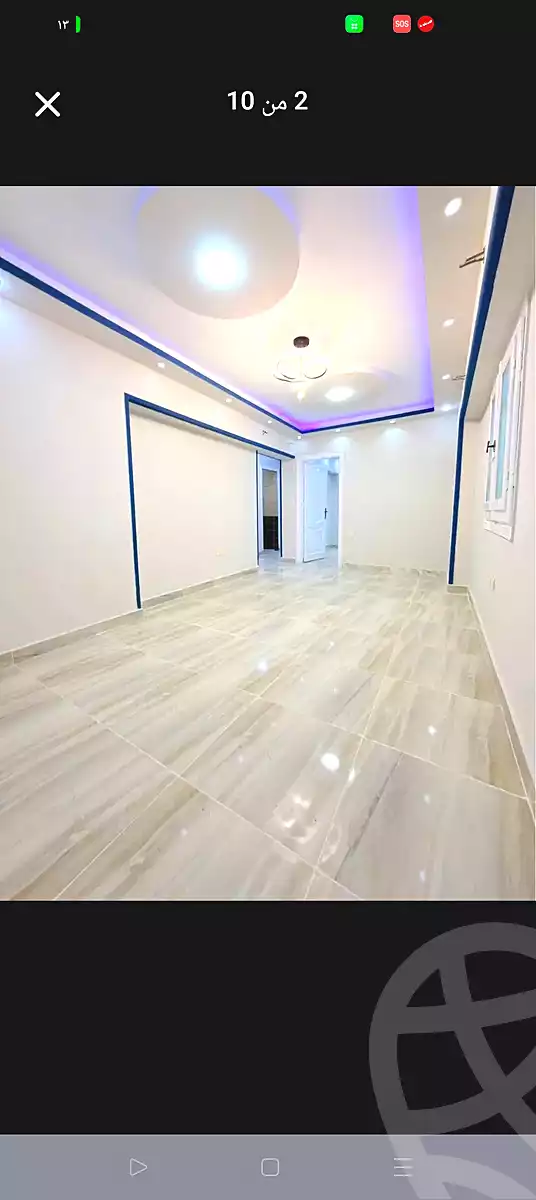 https://aqarmap.com.eg/ar/listing/7085479-for-sale-alexandria-al-agamy