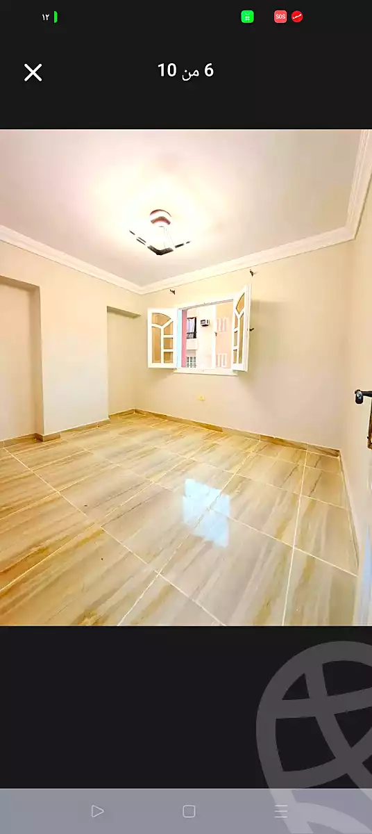 https://aqarmap.com.eg/ar/listing/7085479-for-sale-alexandria-al-agamy