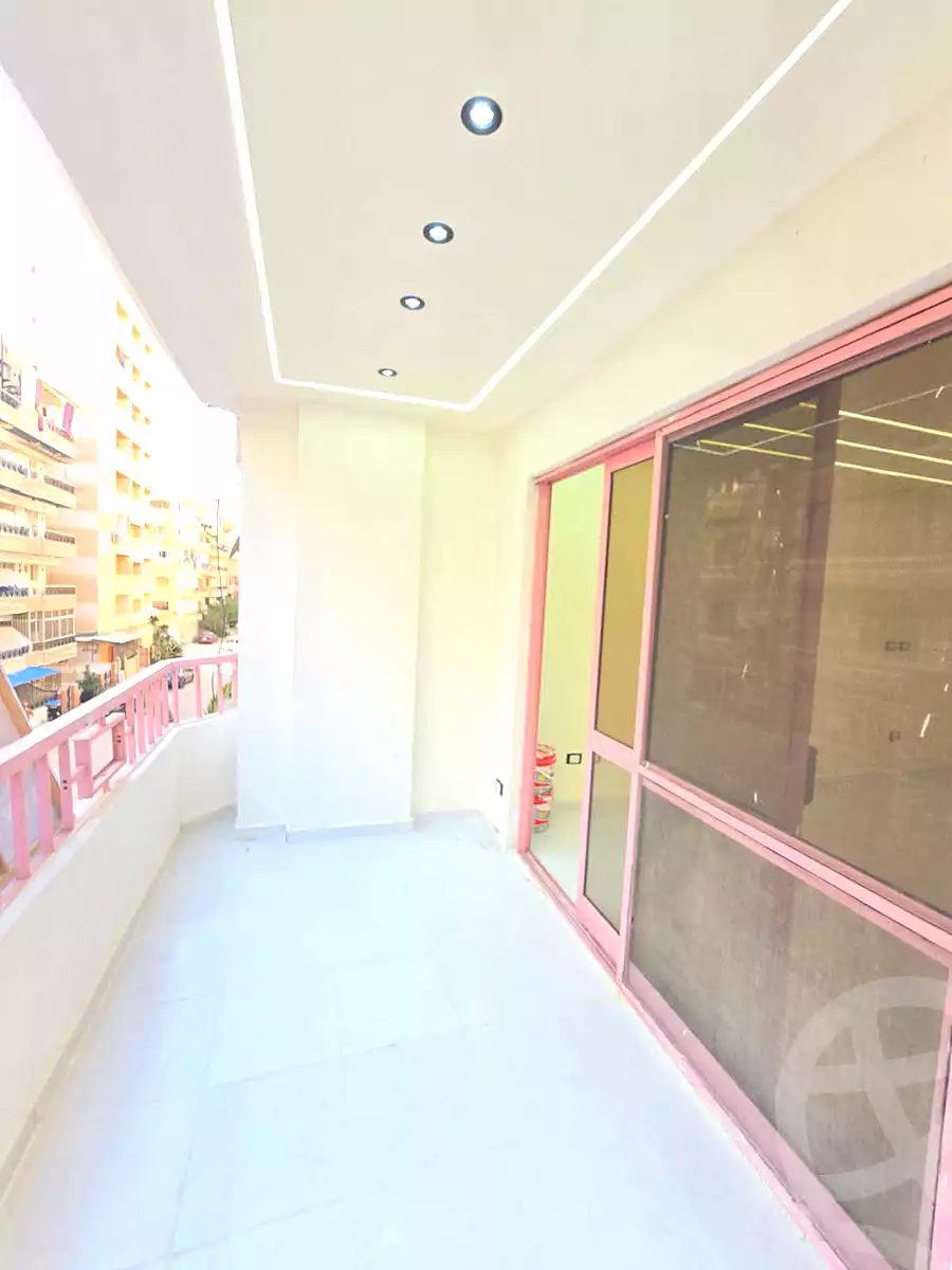 https://aqarmap.com.eg/ar/listing/7085481-for-sale-alexandria-al-agamy-shataa-el-nakheel