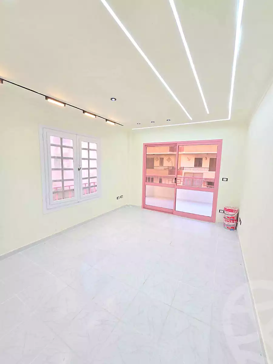 https://aqarmap.com.eg/ar/listing/7085481-for-sale-alexandria-al-agamy-shataa-el-nakheel
