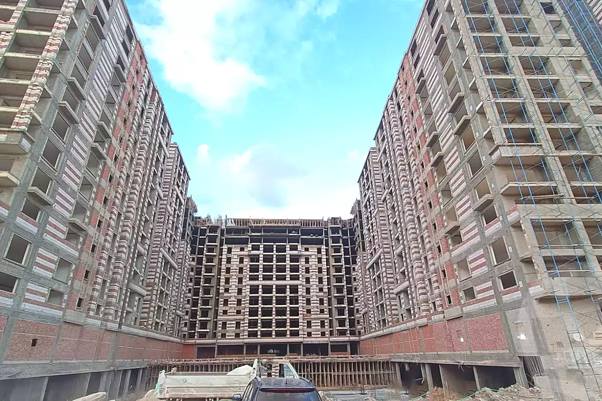 https://aqarmap.com.eg/ar/listing/7085486-for-sale-alexandria-smouha-Muruj