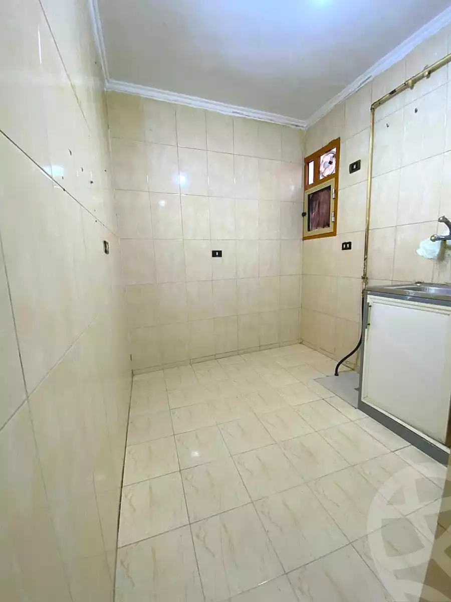 https://aqarmap.com.eg/en/listing/7085485-for-rent-cairo-faisal-el-lebeny