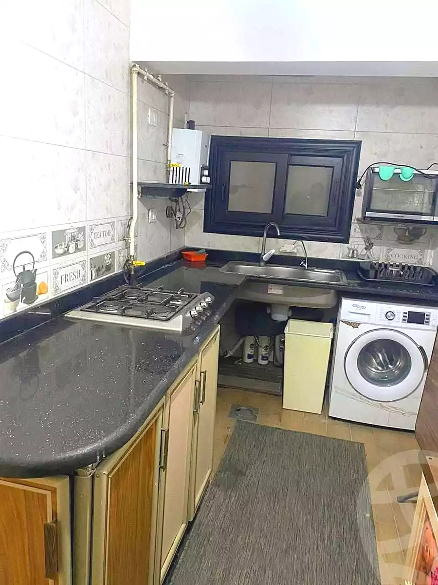 https://aqarmap.com.eg/en/listing/7085488-for-sale-alexandria-camp-cesar-el-gaish-rd