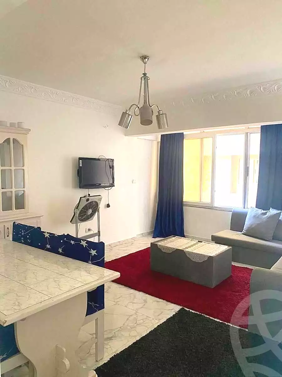 https://aqarmap.com.eg/en/listing/7085488-for-sale-alexandria-camp-cesar-el-gaish-rd