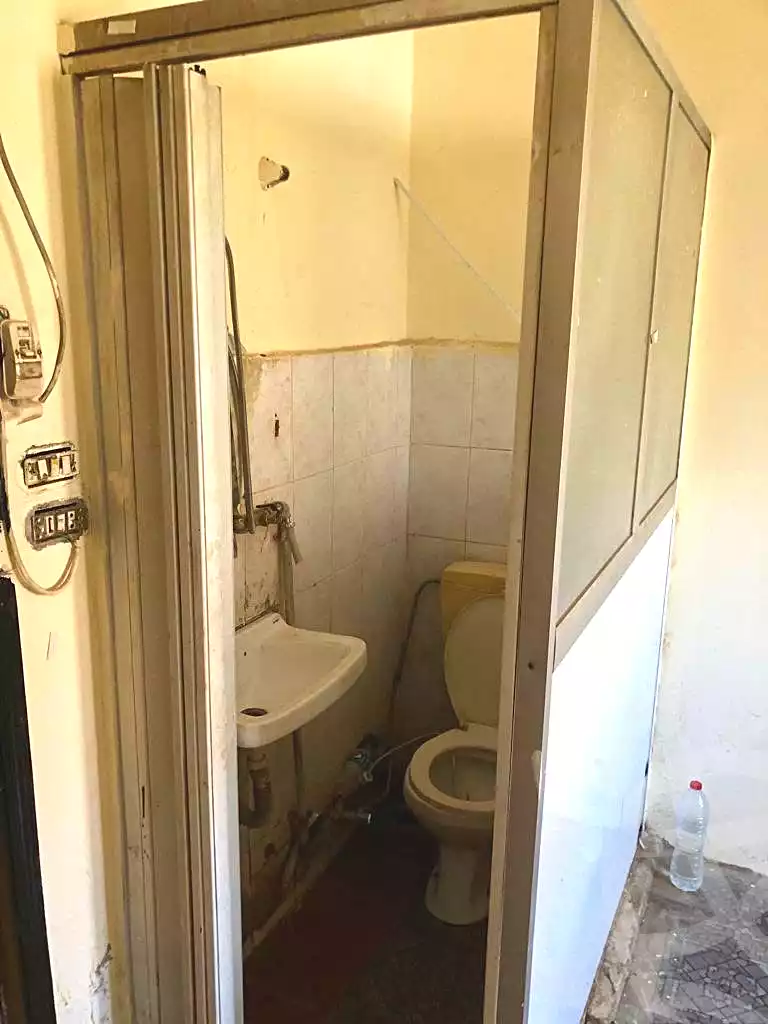 https://aqarmap.com.eg/ar/listing/7085492-for-rent-cairo-el-haram