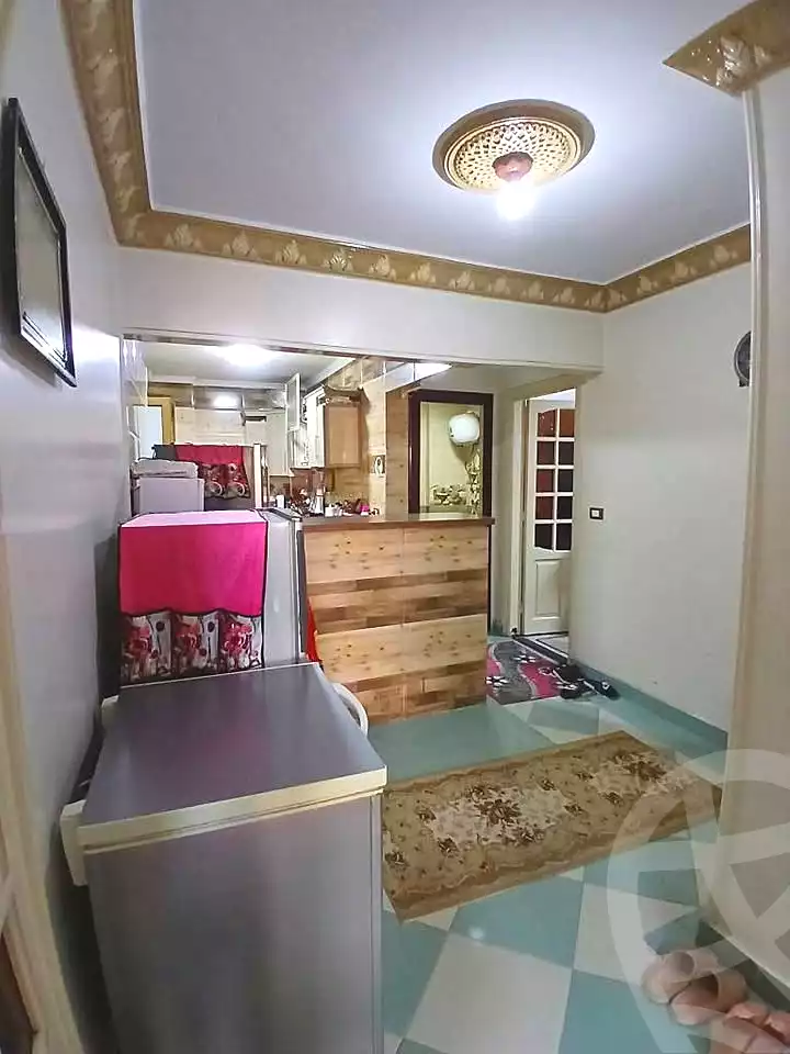 https://aqarmap.com.eg/ar/listing/7085495-for-sale-alexandria-el-asafra-el-madina-el-monawwara-st