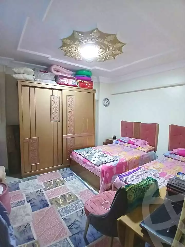 https://aqarmap.com.eg/ar/listing/7085495-for-sale-alexandria-el-asafra-el-madina-el-monawwara-st