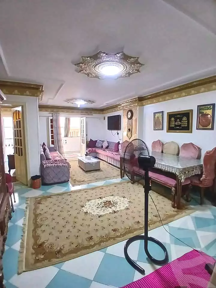 https://aqarmap.com.eg/ar/listing/7085495-for-sale-alexandria-el-asafra-el-madina-el-monawwara-st