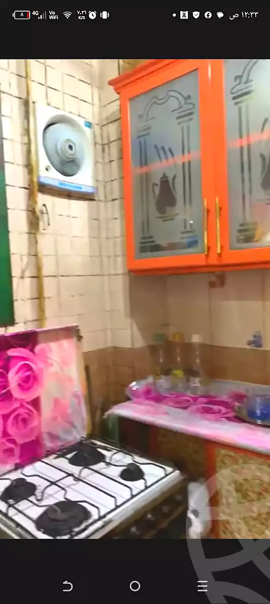 https://aqarmap.com.eg/en/listing/7085365-for-sale-cairo-faisal