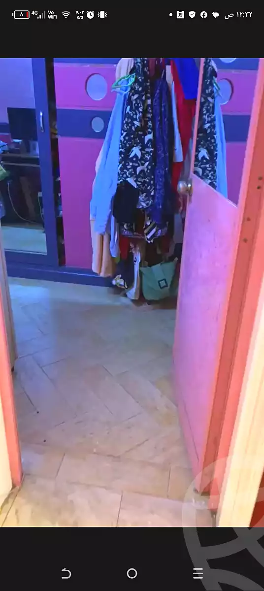 https://aqarmap.com.eg/en/listing/7085365-for-sale-cairo-faisal