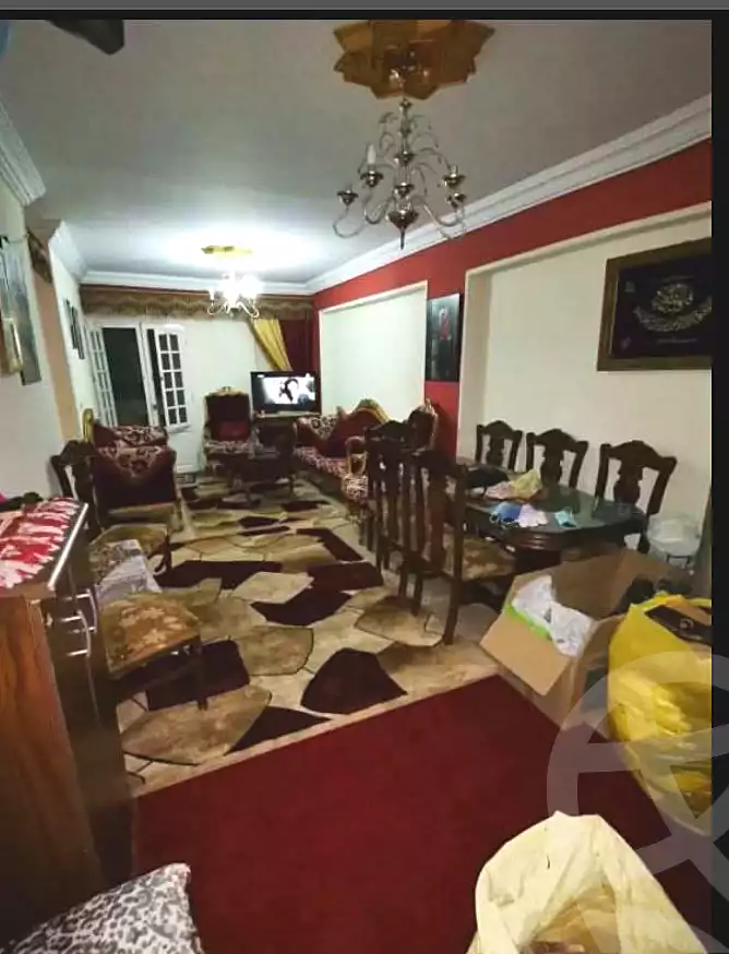 https://aqarmap.com.eg/ar/listing/7085496-for-sale-alexandria-el-mandara-shr-mlk-hfny