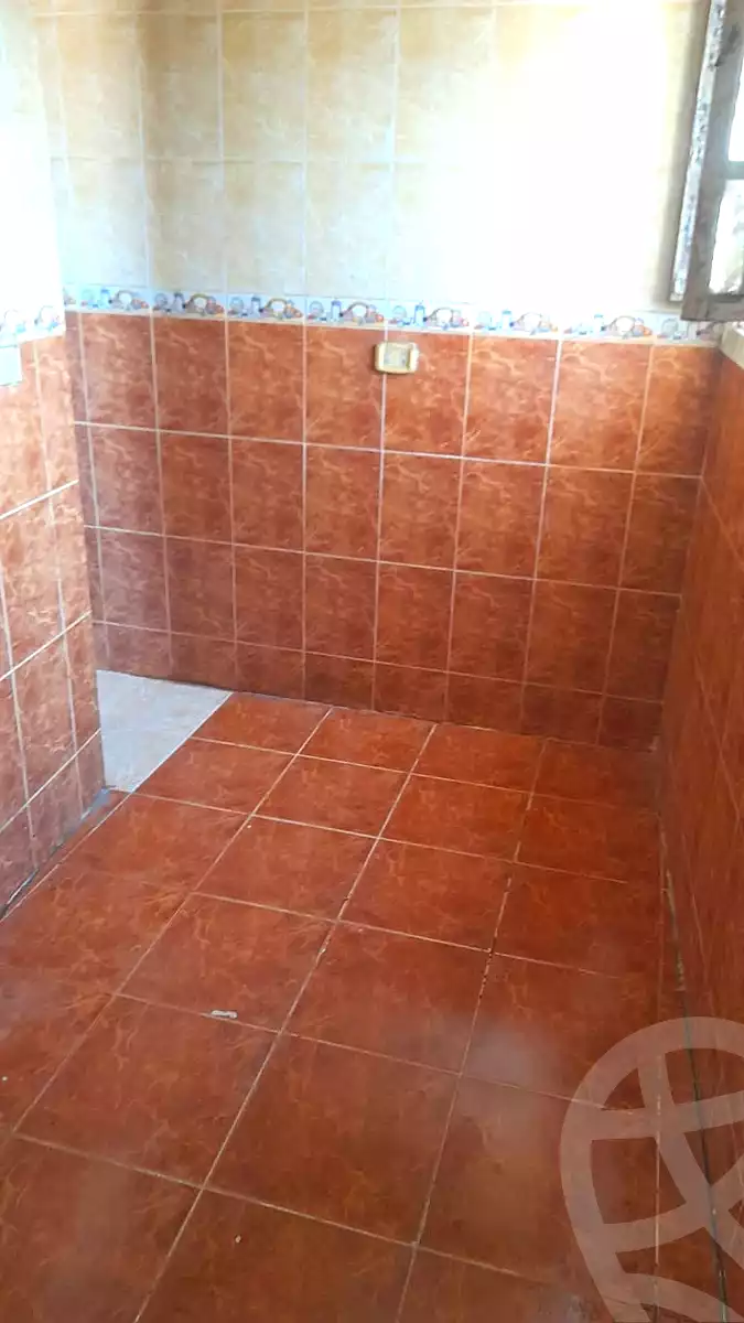 https://aqarmap.com.eg/en/listing/7085498-for-rent-cairo-el-haram-shareaa-khatem-el-morsalen