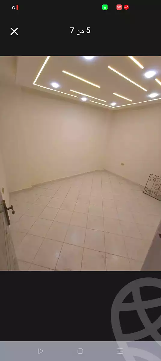 https://aqarmap.com.eg/ar/listing/7085506-for-sale-alexandria-lsywf-el-falki