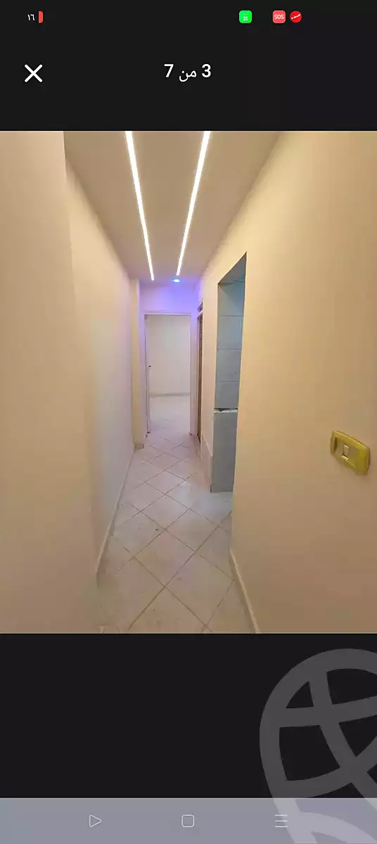 https://aqarmap.com.eg/ar/listing/7085506-for-sale-alexandria-lsywf-el-falki