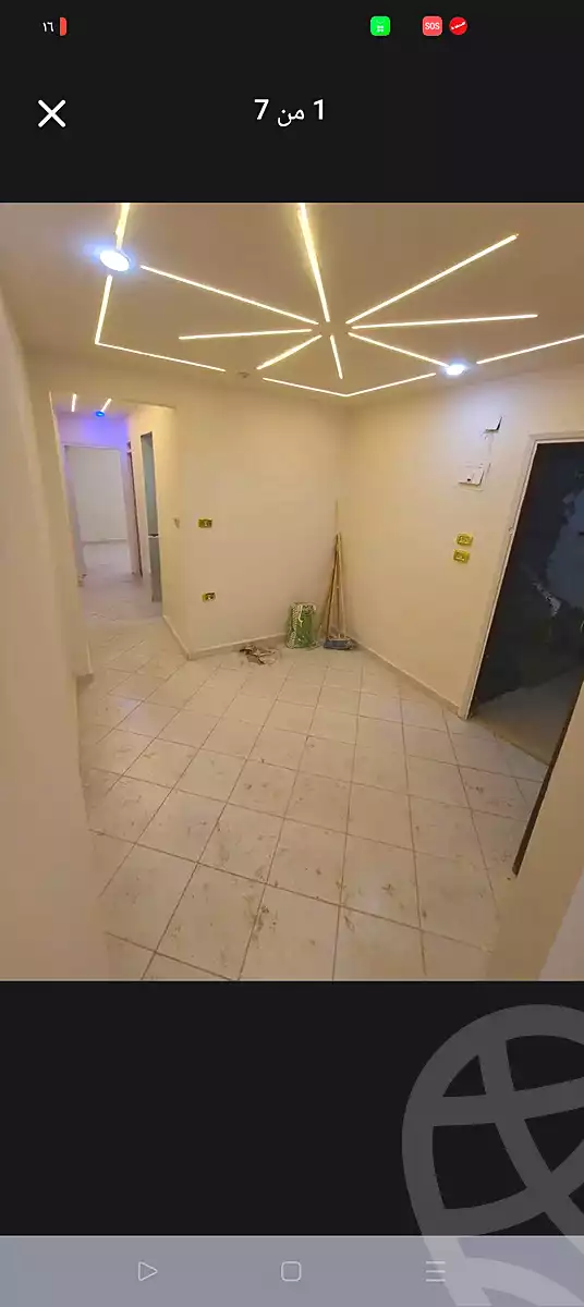 https://aqarmap.com.eg/ar/listing/7085506-for-sale-alexandria-lsywf-el-falki