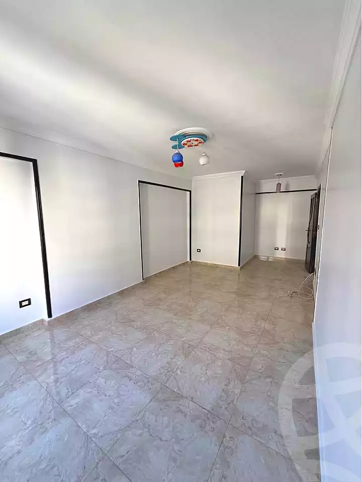 https://aqarmap.com.eg/ar/listing/7085505-for-sale-alexandria-el-mandara-shr-jml-bd-lnsr