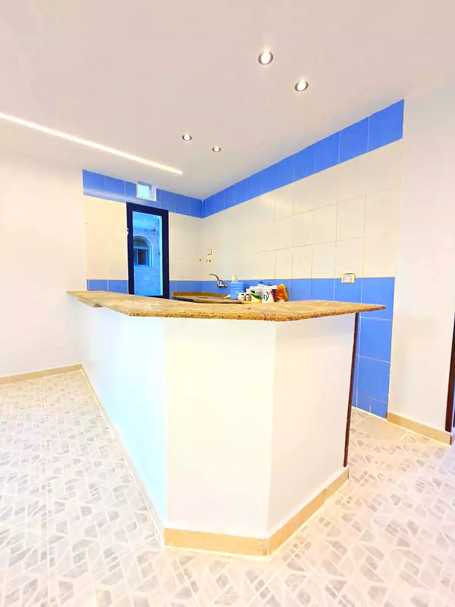 https://aqarmap.com.eg/ar/listing/7085502-for-sale-alexandria-al-agamy-shataa-el-nakheel