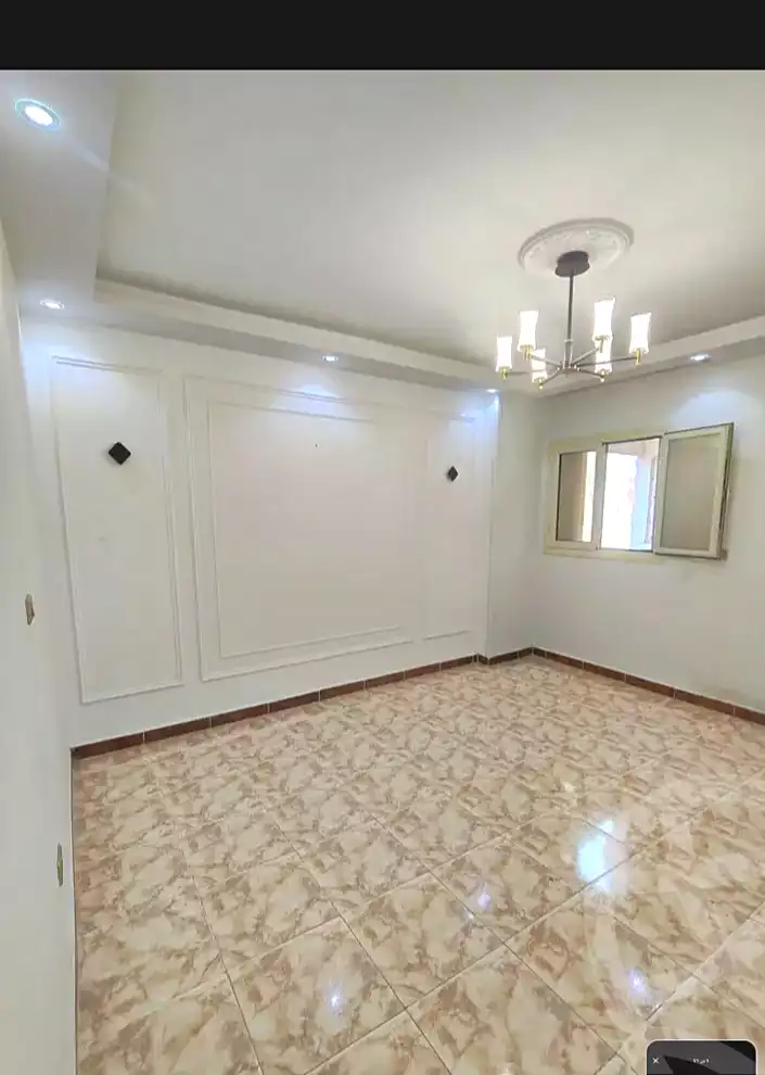 https://aqarmap.com.eg/ar/listing/7085484-for-sale-alexandria-miami-el-sebaey-st