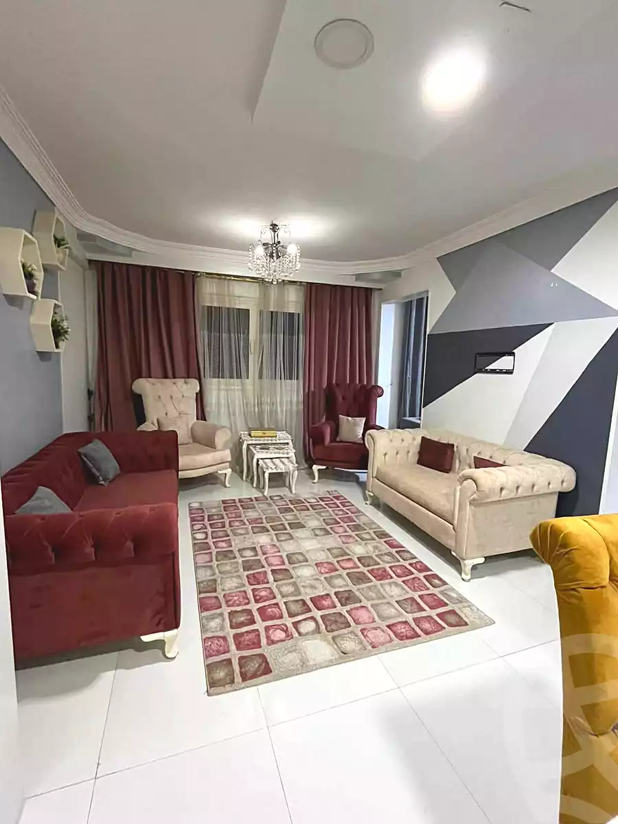 https://aqarmap.com.eg/ar/listing/7085507-for-sale-cairo-el-haram-el-lebeny-el-magzar-el-aly-st
