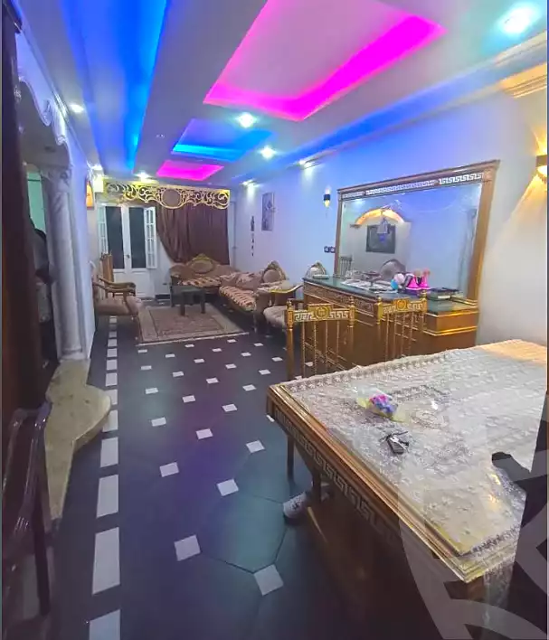 https://aqarmap.com.eg/ar/listing/7085512-for-sale-alexandria-lsywf-el-falki