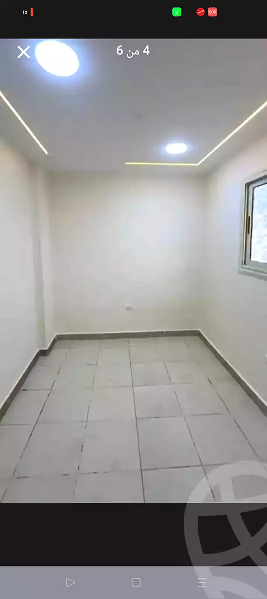 https://aqarmap.com.eg/ar/listing/7085513-for-sale-alexandria-el-asafra-shr-45
